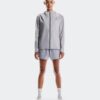 Damen Performance Jacket Waterproof Damen Performance Jacket Waterproof