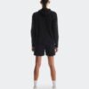 Damen Performance Jacket Waterproof Damen Performance Jacket Waterproof