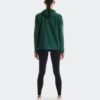 Damen Performance Jacket Waterproof Damen Performance Jacket Waterproof
