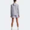 Damen Performance Jacket Waterproof Damen Performance Jacket Waterproof