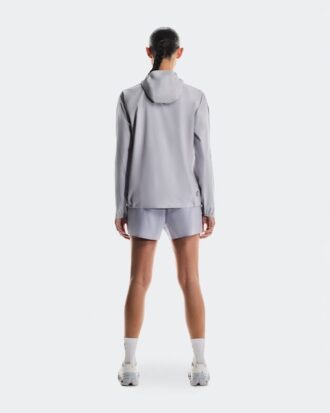 Damen Performance Jacket Waterproof