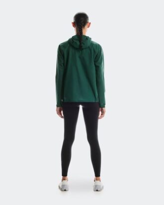 Damen Performance Jacket Waterproof