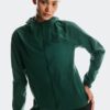 Damen Performance Jacket Waterproof Damen Performance Jacket Waterproof