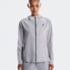 Damen Performance Jacket Waterproof Damen Performance Jacket Waterproof