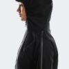 Damen Performance Jacket Waterproof Damen Performance Jacket Waterproof
