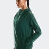 Damen Performance Jacket Waterproof Damen Performance Jacket Waterproof