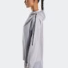 Damen Performance Jacket Waterproof Damen Performance Jacket Waterproof