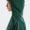 Damen Performance Jacket Waterproof Damen Performance Jacket Waterproof