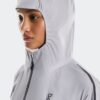 Damen Performance Jacket Waterproof Damen Performance Jacket Waterproof