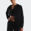 Damen Performance Jacket Waterproof Damen Performance Jacket Waterproof
