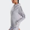 Damen Performance Jacket Waterproof Damen Performance Jacket Waterproof