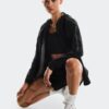 Damen Performance Jacket Waterproof Damen Performance Jacket Waterproof