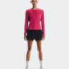 Damen Performance Long-T Damen Performance Long-T