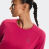 Damen Performance Long-T Damen Performance Long-T