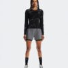 Damen Performance Long-T Lumos Damen Performance Long-T Lumos