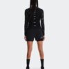 Damen Performance Long-T Lumos Damen Performance Long-T Lumos