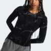 Damen Performance Long-T Lumos Damen Performance Long-T Lumos