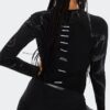 Damen Performance Long-T Lumos Damen Performance Long-T Lumos