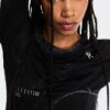Damen Performance Long-T Lumos Damen Performance Long-T Lumos
