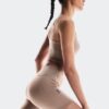 Damen Performance Short Tights Damen Performance Short Tights
