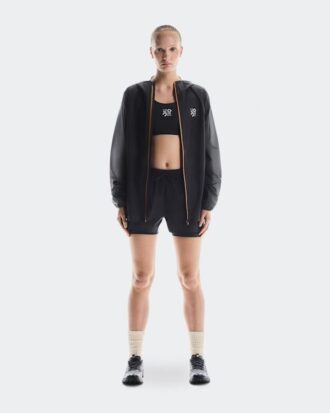 Damen Performance Shorts LOEWE