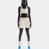 Damen Performance Shorts LOEWE Damen Performance Shorts LOEWE