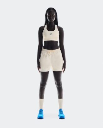Damen Performance Shorts LOEWE
