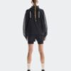 Damen Performance Shorts LOEWE