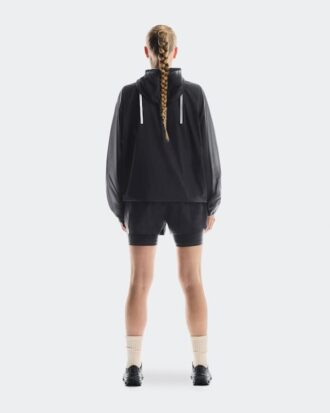 Damen Performance Shorts LOEWE