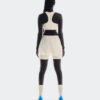 Damen Performance Shorts LOEWE Damen Performance Shorts LOEWE