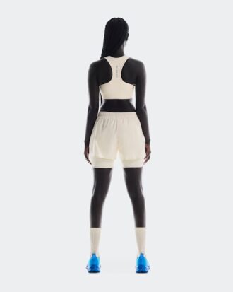 Damen Performance Shorts LOEWE