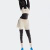 Damen Performance Shorts LOEWE Damen Performance Shorts LOEWE