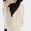 Damen Performance Shorts LOEWE Damen Performance Shorts LOEWE