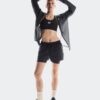 Damen Performance Shorts LOEWE