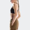Damen Performance Shorts LOEWE Damen Performance Shorts LOEWE