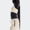 Damen Performance Shorts LOEWE Damen Performance Shorts LOEWE