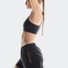 Damen Performance Shorts LOEWE