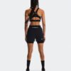 Damen Performance Shorts Lumos Damen Performance Shorts Lumos