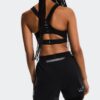 Damen Performance Shorts Lumos Damen Performance Shorts Lumos