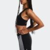 Damen Performance Shorts Lumos Damen Performance Shorts Lumos