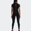 Damen Performance-T Lumos Damen Performance-T Lumos