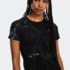Damen Performance-T Lumos Damen Performance-T Lumos