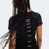 Damen Performance-T Lumos Damen Performance-T Lumos