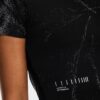 Damen Performance-T Lumos Damen Performance-T Lumos