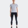 Damen Performance-T-Shirt Damen Performance-T-Shirt