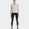 Damen Performance-T-Shirt Damen Performance-T-Shirt