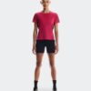 Damen Performance-T-Shirt Damen Performance-T-Shirt