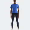 Damen Performance-T-Shirt Damen Performance-T-Shirt
