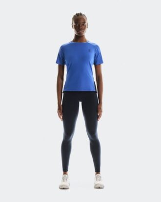 Damen Performance-T-Shirt
