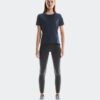 Damen Performance-T-Shirt Damen Performance-T-Shirt